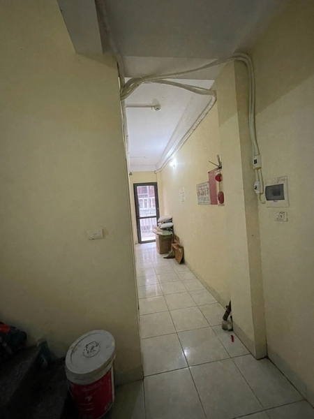 【BÁN CĂN HỘ DỊCH VỊ "GÀ ĐẺ TRỨNG VÀNG"】Nhà 7 Tầng 20 Phòng - Doanh Thu 90 Triệu*Tháng - Đối Diện Bệnh Viện K - Ngõ Kinh Doanh Sầm Uất - Ô Tô Đỗ Cửa - Giá 13.3 Tỷ