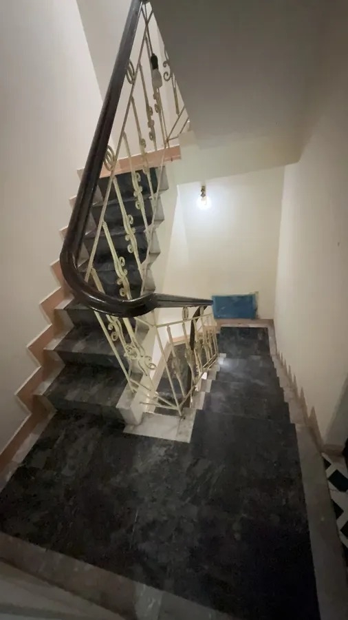 【BIỆT THỰ KINH DOANH 3 TẦNG】 Dương Văn Bé, Hai Bà Trưng - 70m² - Mặt Tiền 2.83m - Giá 12.7 Tỷ