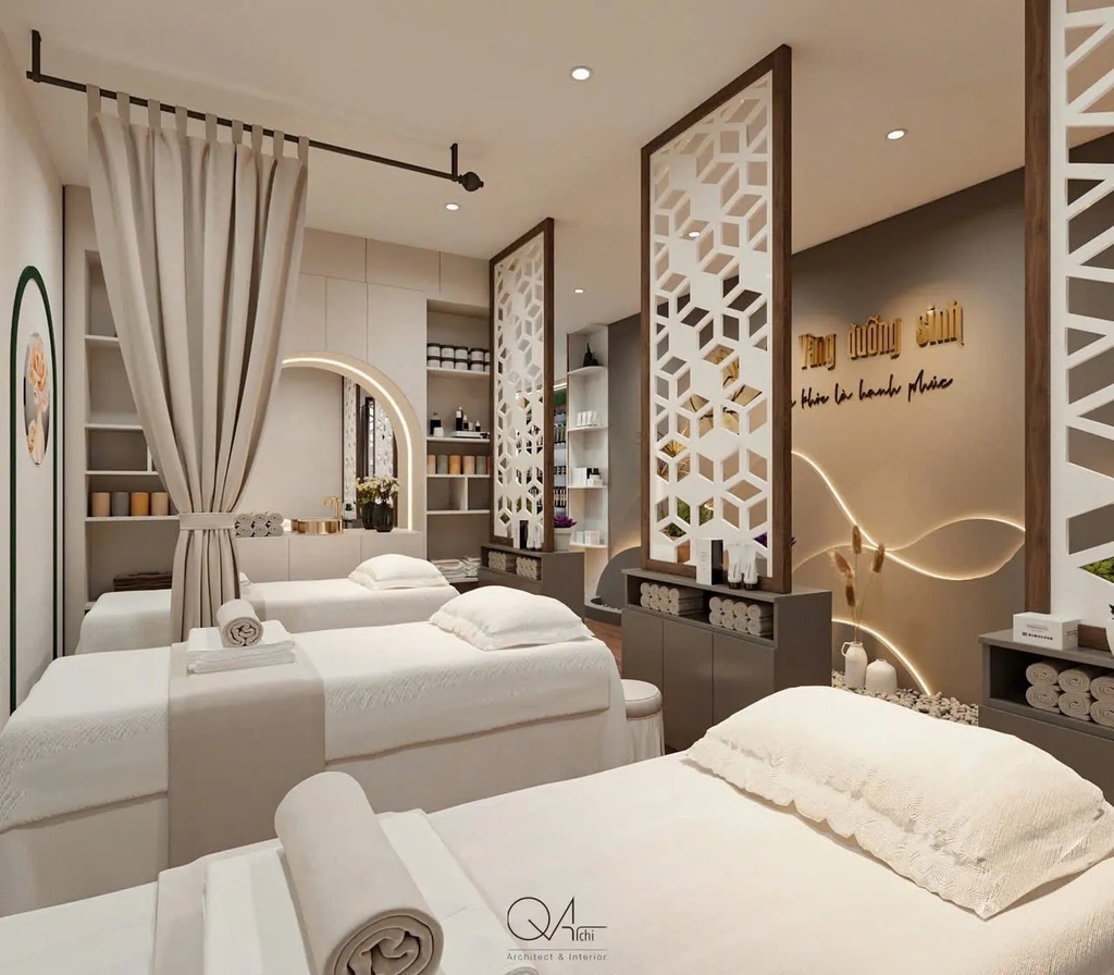 Bán Siêu Phẩm Toà Nhà 6 Tầng Thang Máy - Khu Quân Đội Viện 103 - Mặt Tiền Nguyễn Khuyến - 34.8 Tỷ