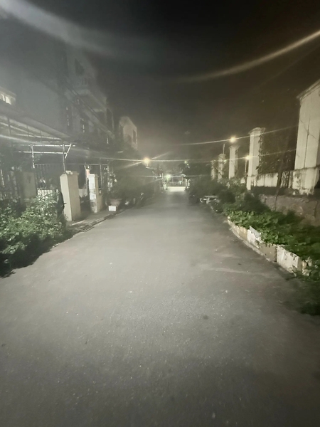 【SIÊU PHẨM MẶT PHỐ KINH DOANH 117M2】 Ngô Xuân Quảng, Gia Lâm - Mặt Tiền 5.3m - 3 Thoáng - Đang Cho Thuê 10Tr*Tháng - Tiềm Năng Khách Sạn, Văn Phòng - Giá 14.8 Tỷ