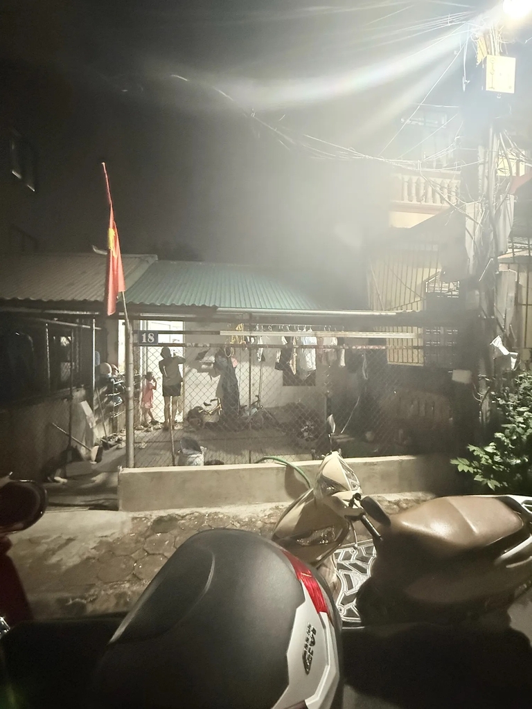 【SIÊU PHẨM MẶT PHỐ KINH DOANH 117M2】 Ngô Xuân Quảng, Gia Lâm - Mặt Tiền 5.3m - 3 Thoáng - Đang Cho Thuê 10Tr*Tháng - Tiềm Năng Khách Sạn, Văn Phòng - Giá 14.8 Tỷ