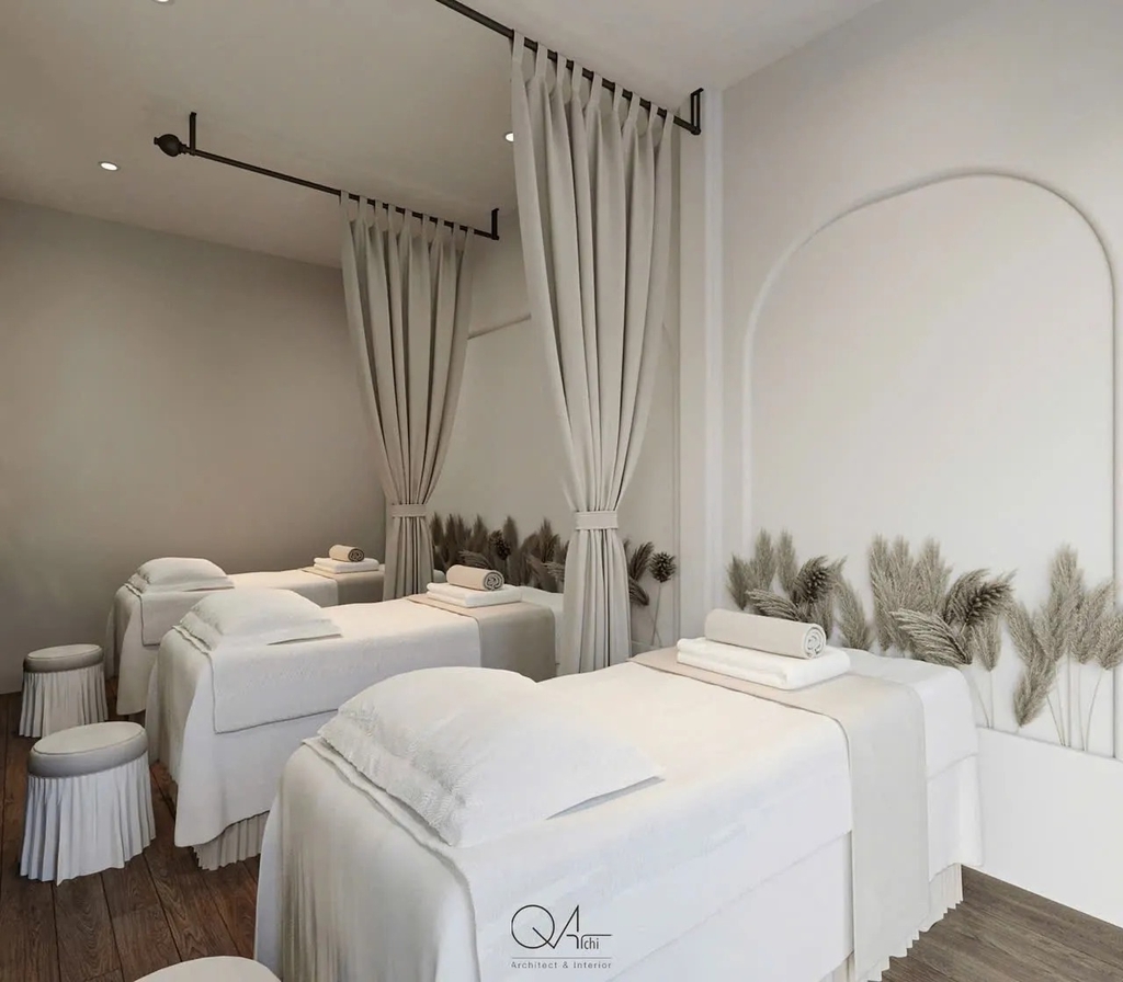 Bán Siêu Phẩm Toà Nhà 6 Tầng Thang Máy - Khu Quân Đội Viện 103 - Mặt Tiền Nguyễn Khuyến - 34.8 Tỷ