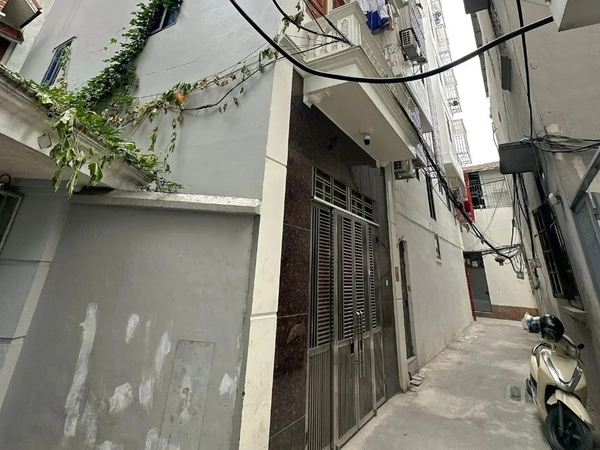 SIÊU PHẨM LÔ GÓC – Cực Gần Ô TÔ ĐỖ – KINH DOANH ĐỈNH CAO TẠI MỄ TRÌ THƯỢNG 💥