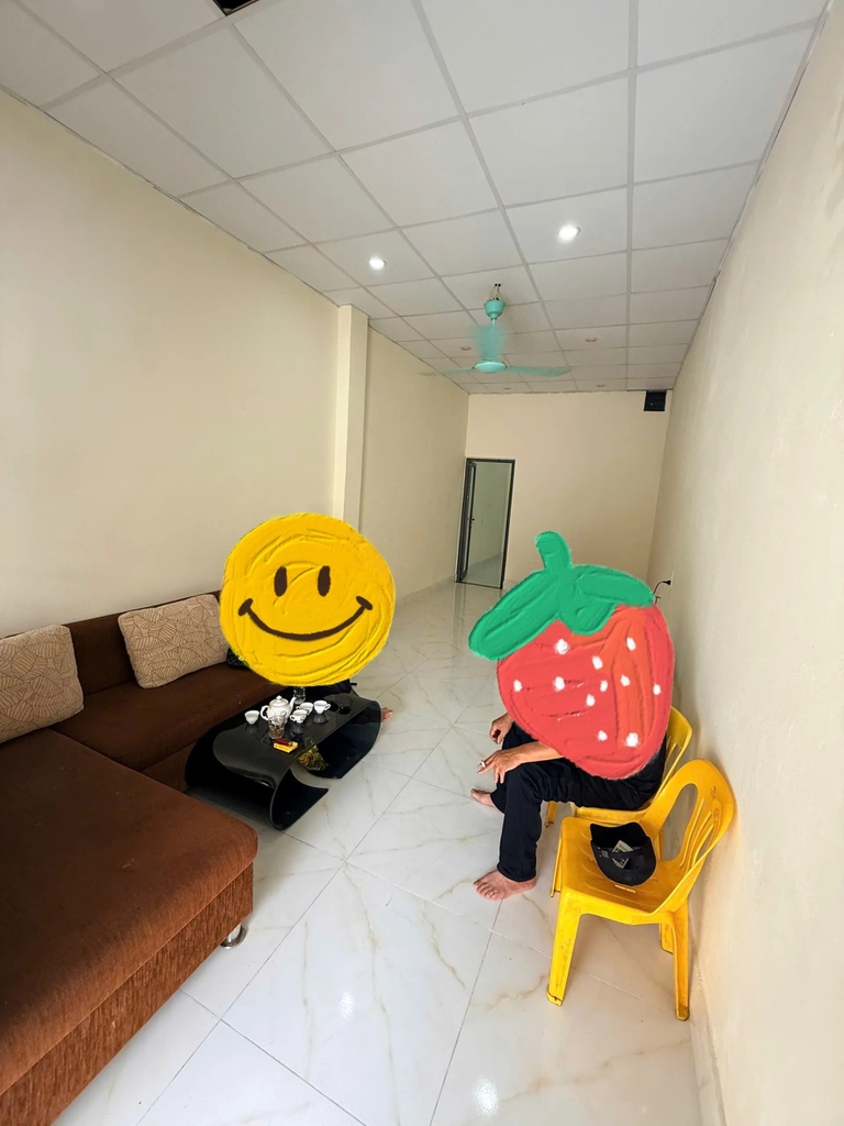 【CƠ HỘI ĐẦU TƯ SINH LỜI】Đất