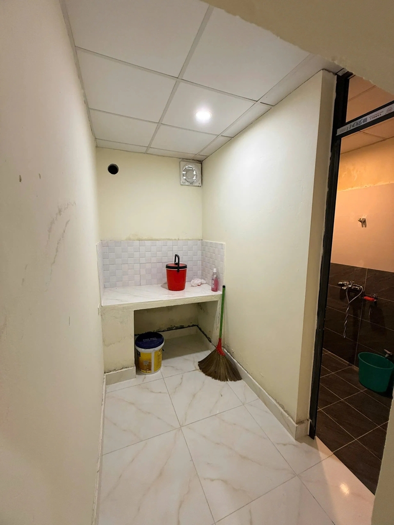 【CƠ HỘI ĐẦU TƯ SINH LỜI】Đất