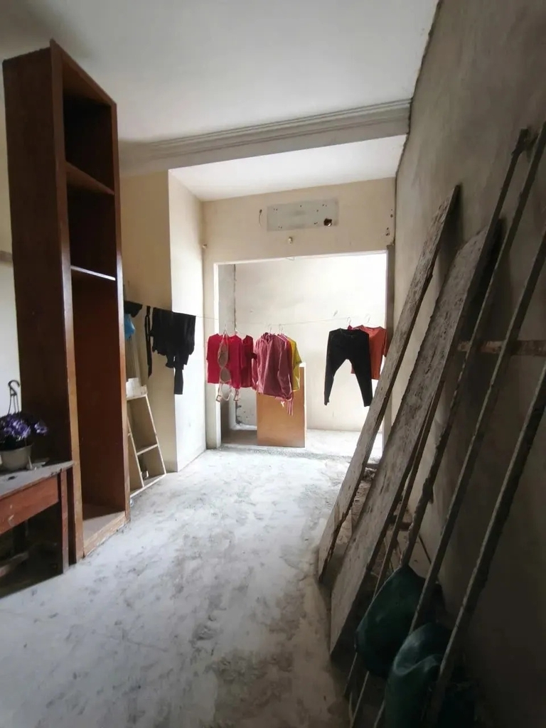 Bán Tòa Nhà 7 Tầng - 23 Phòng Cho Thuê - 173 Hoàng Hoa Thám, Ba Đình - Dòng Tiền Ổn Định 1.5 Tỷ*Năm - Full PCCC