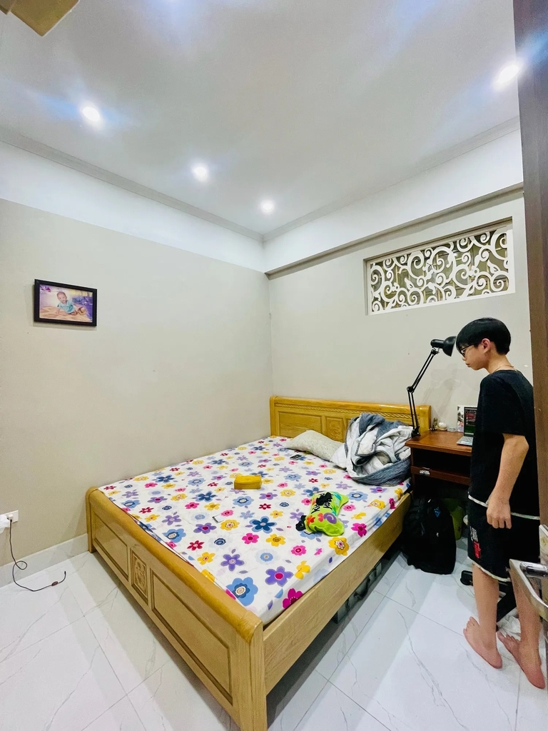 【CĂN HỘ CAO CẤP FULL NỘI THẤT GỖ QUÝ】 Chung cư X2 Mỹ Đình - 70m² - 3PN - Thiết Kế Đẳng Cấp - Giá 6.6 Tỷ