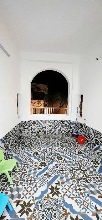 Bán Nhà Mặt Phố Ái Mộ 58m² - 3PN, 3WC - Giá 22.8 Tỷ - Vị Trí Vip Hiếm Có - Ô Tô 3 Làn - Đón Đầu Cầu Trần Hưng Đạo