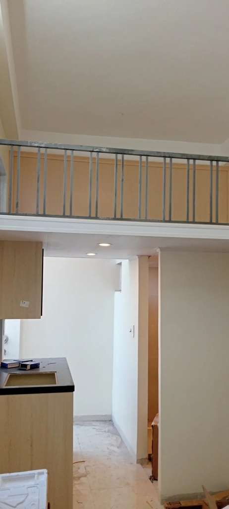 Bán Toà CCMN 7 Tầng Lô Góc - Triều Khúc - Doanh Thu 40-60 Triệu*Tháng - 11.5 Tỷ