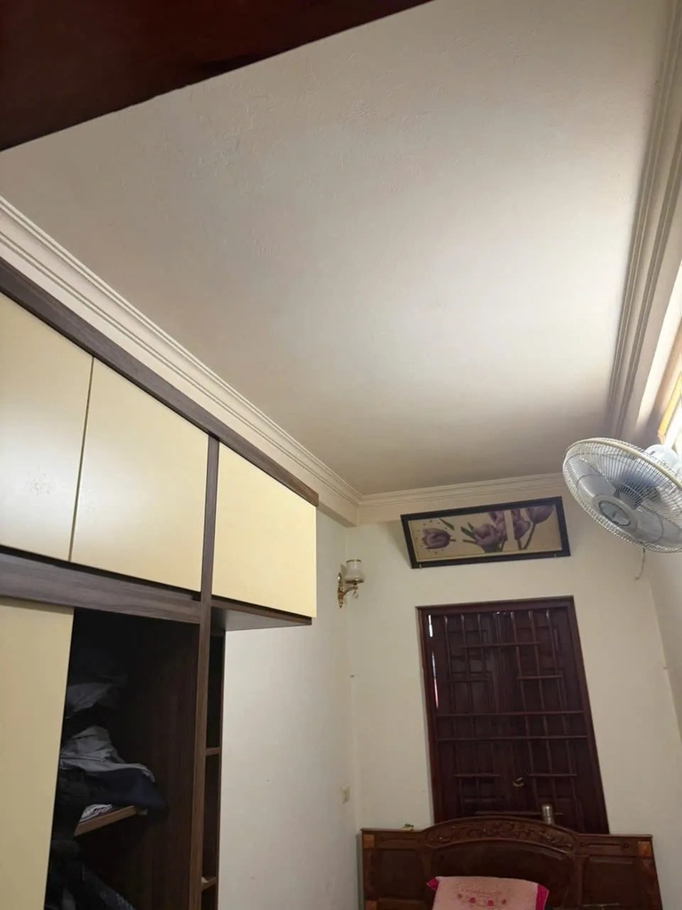 Bán Nhà Lô Góc Phố Cổ Hà Đông - 1 Bước Ra Phố Quang Trung - 4.5 Tầng Đẹp - 11.5 Tỷ