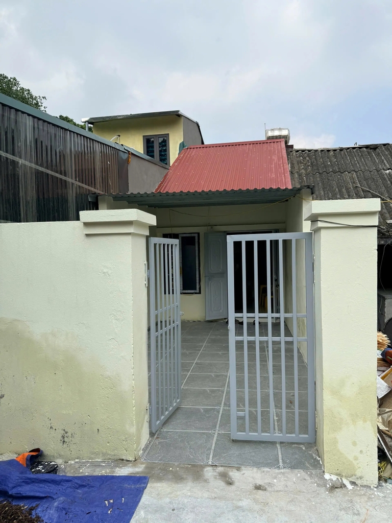 【CƠ HỘI ĐẦU TƯ SINH LỜI】Đất