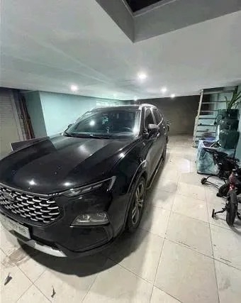 Bán Toà Nhà 7 Tầng Lô Góc An Trạch 1 - Ô Tô Đỗ Cửa - Mặt Ngõ Kinh Doanh - 1