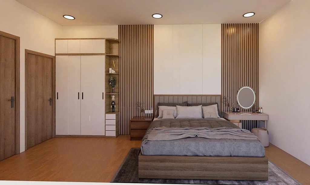 Bán Nhà 5 Tầng Thang Máy - Vị Trí Vàng Võ Chí Công - Ngõ Thông Ra Lạc Long Quân - 8.9 Tỷ