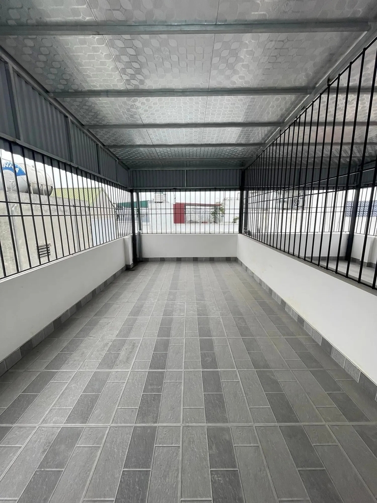 Bán Gấp Lô Góc 2 Thoáng Nguyễn Văn Linh - 20m Ra Phố - Full NT - 6.6 Tỷ