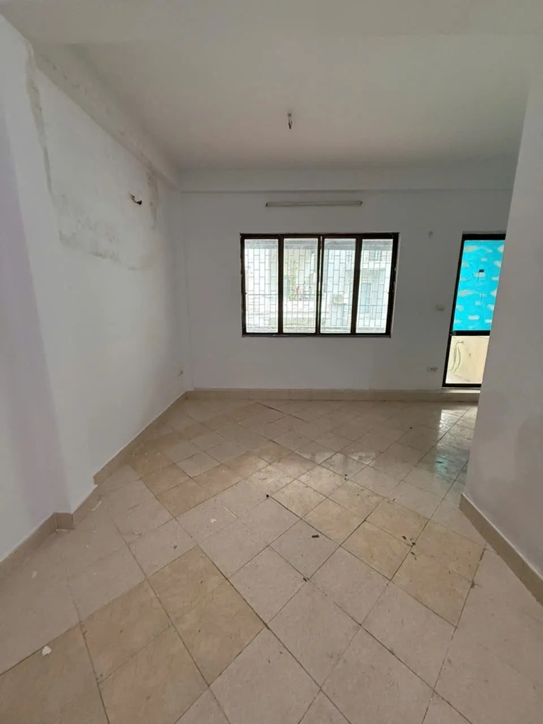 Bán Đất Nền Phân Lô 54m² - Ngõ 279 Đội Cấn (Thông 189 Hoàng Hoa Thám) - Vị Trí Đón Đầu Quy Hoạch Mở Đường 17m