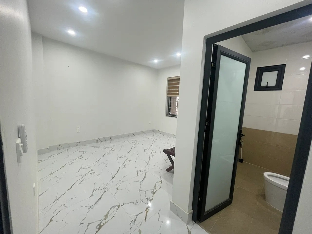 Bán Nhà Liền Kề 5 Tầng Thang Máy - KĐT Tân Tây Đô - Mặt Đường 39m - 95m² - 20 Tỷ