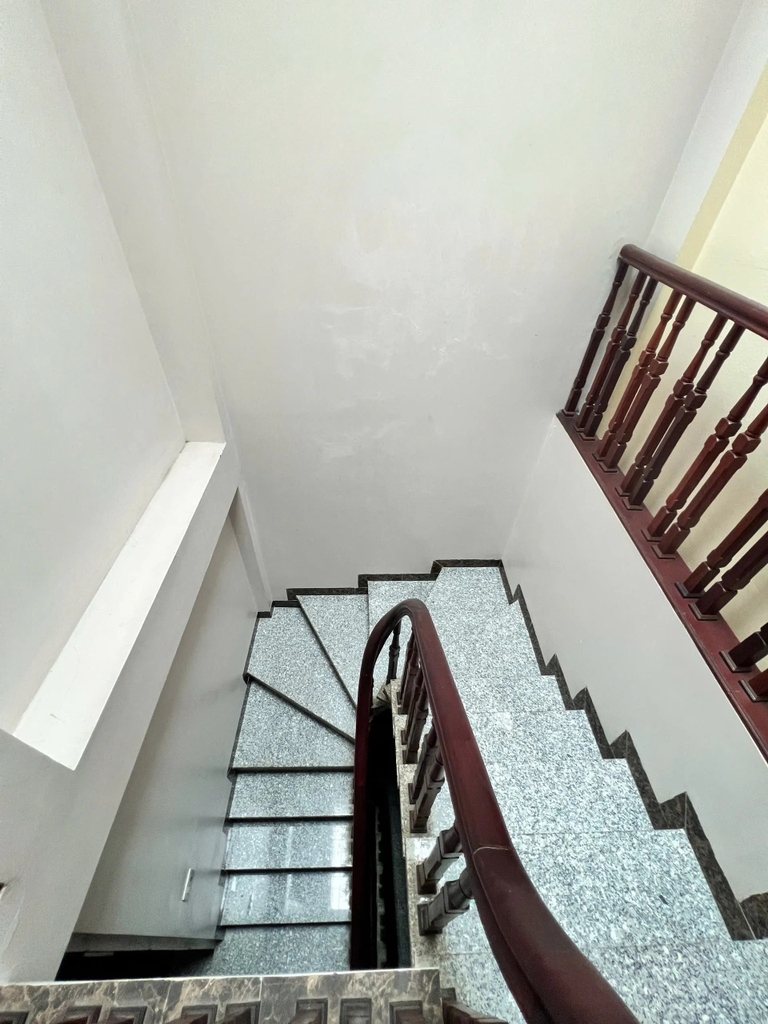 【MẶT PHỐ KINH DOANH 5 TẦNG】 Hoàng Văn Thái, Thanh Xuân - 69.2m² - 2 Mặt Tiền - Thang Máy - Giá 38.5 Tỷ