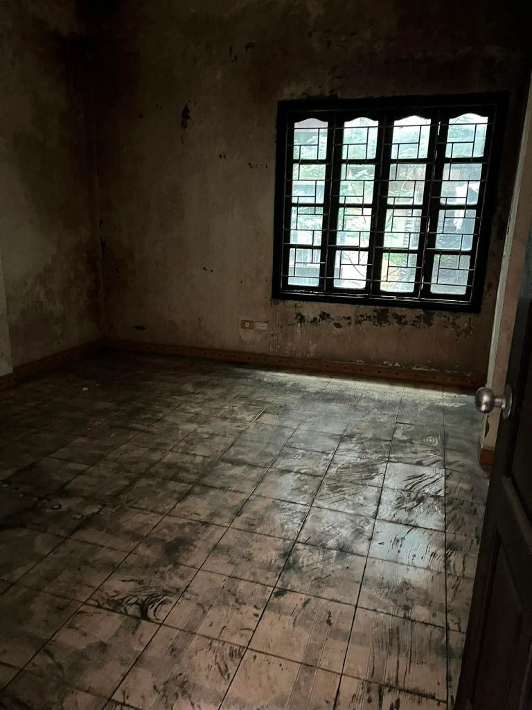 Bán Nhà 4 Tầng Ngõ Kim Ngưu - 28m² - Thiết Kế Mỗi Tầng 1 Phòng Khép Kín - Ngõ Thẳng, Ô Tô Cách 20m - Giá 8.6 Tỷ