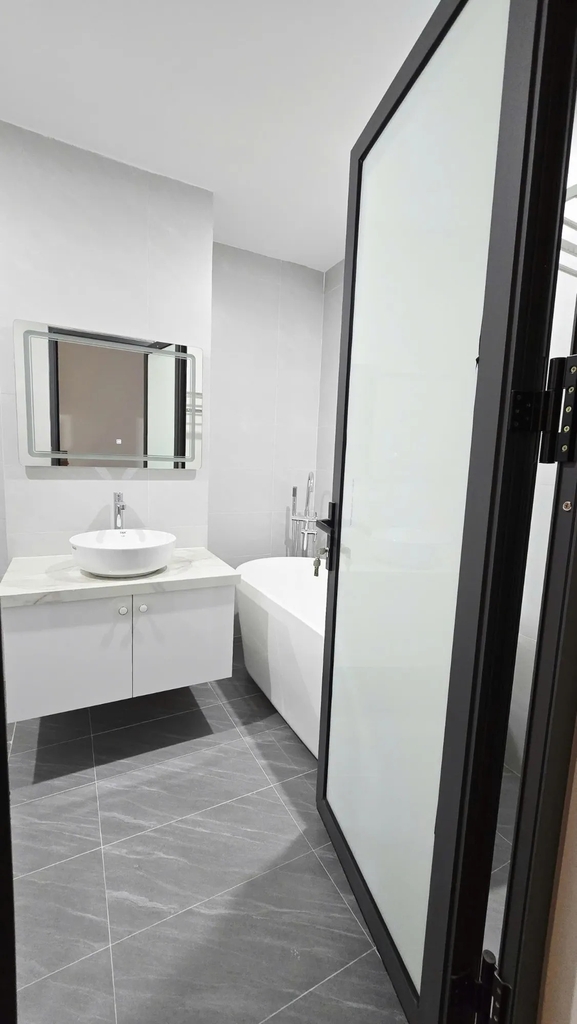 Bán Shophouse Cao Cấp Eurowindow River Park - Nội Thất Gỗ Thịt - 4 Tầng - 11.5 Tỷ