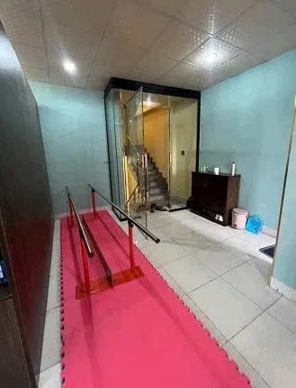 Bán Toà Nhà 7 Tầng Lô Góc An Trạch 1 - Ô Tô Đỗ Cửa - Mặt Ngõ Kinh Doanh - 1