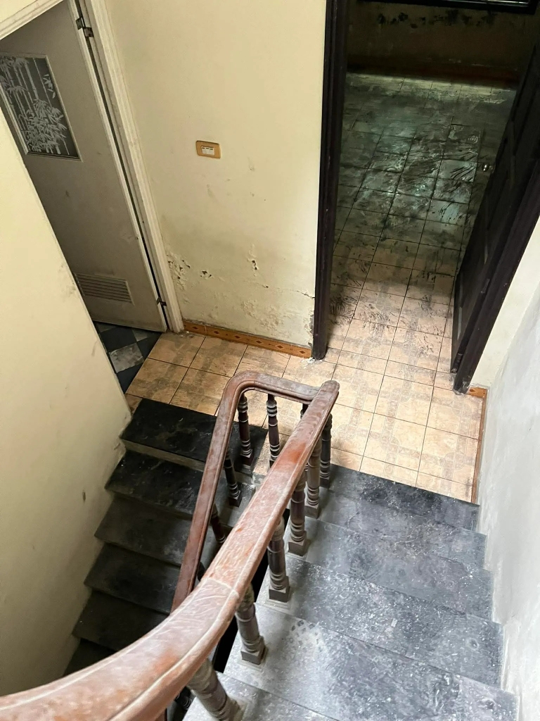 Bán Nhà 4 Tầng Ngõ Kim Ngưu - 28m² - Thiết Kế Mỗi Tầng 1 Phòng Khép Kín - Ngõ Thẳng, Ô Tô Cách 20m - Giá 8.6 Tỷ