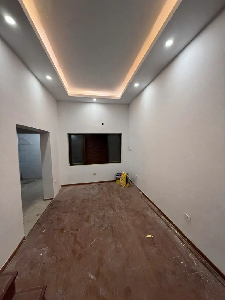 Bán Đất Nền Phân Lô 54m² - Ngõ 279 Đội Cấn (Thông 189 Hoàng Hoa Thám) - Vị Trí Đón Đầu Quy Hoạch Mở Đường 17m