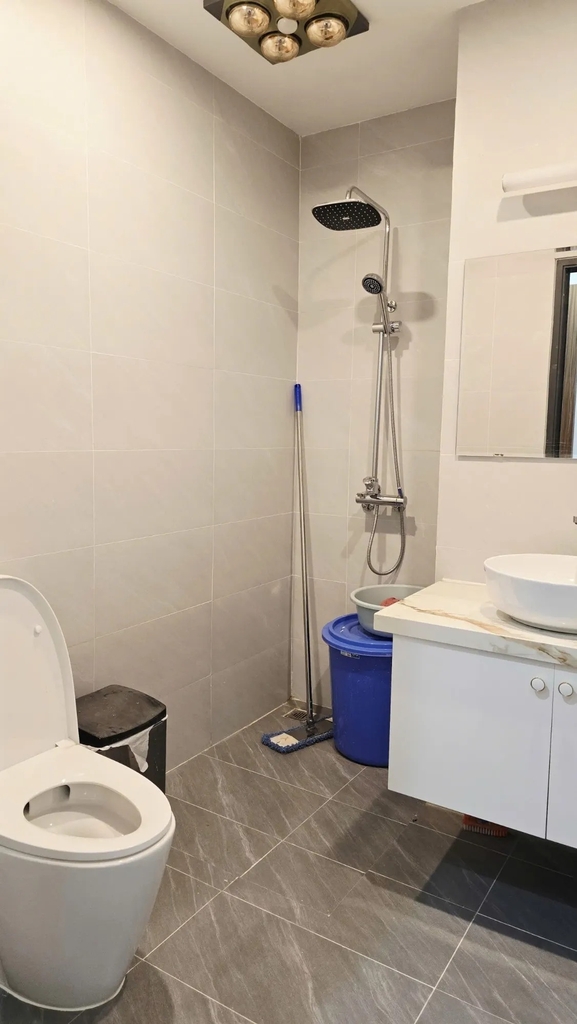 Bán Shophouse Cao Cấp Eurowindow River Park - Nội Thất Gỗ Thịt - 4 Tầng - 11.5 Tỷ