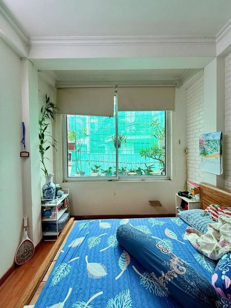 Bán Nhà 4 Tầng Mặt Ngõ Thông 35*40 Trần Khát Chân, Hai Bà Trưng - 9.2 Tỷ - Sổ Đỏ Nở Hậu