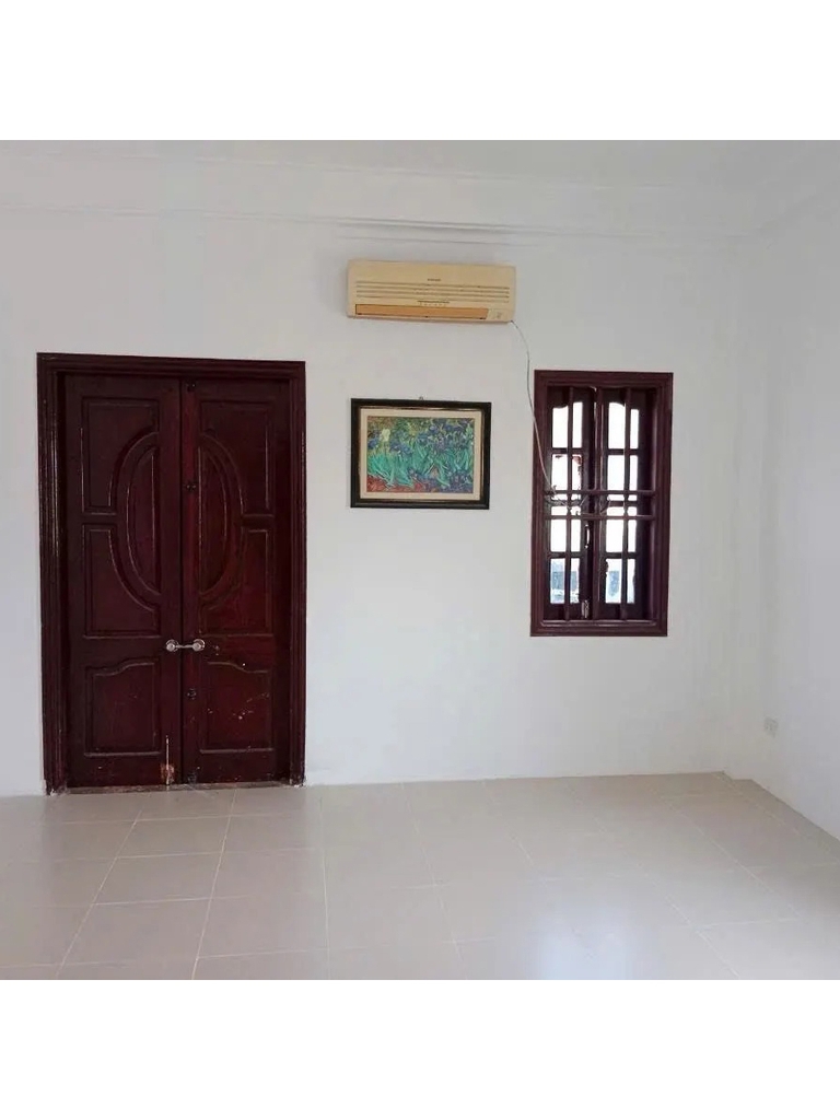 Bán Nhà 5 Tầng Mặt Ngõ Mai Hương - 6.9 Tỷ - 50m Ra Phố - Gần ĐH Bách Khoa