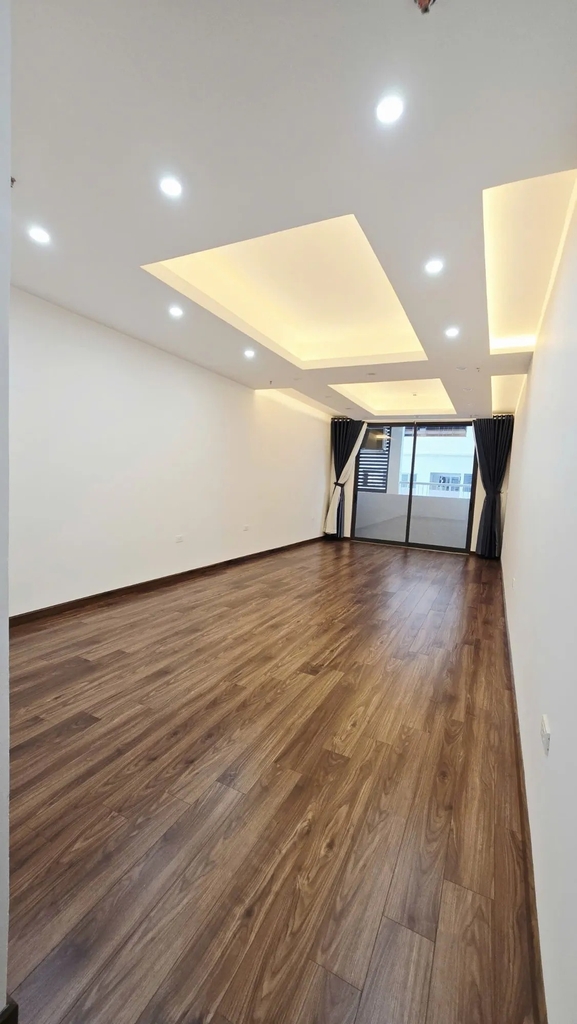 Bán Shophouse Cao Cấp Eurowindow River Park - Nội Thất Gỗ Thịt - 4 Tầng - 11.5 Tỷ