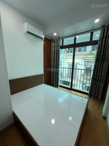 【BÁN GẤP NHÀ TT HỒNG MAI】- 25.8*80m² - 2 TẦNG - 3 PN - GIÁ MỀM 4.35 TỶ