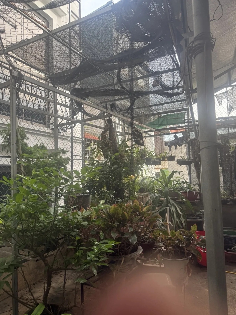 【NHÀ PHỐ 4 TẦNG CHO THUÊ - ĐÌNH THÔN】- 58m² - DÒNG TIỀN 25 TRIỆU*THÁNG - 12.2 TỶ