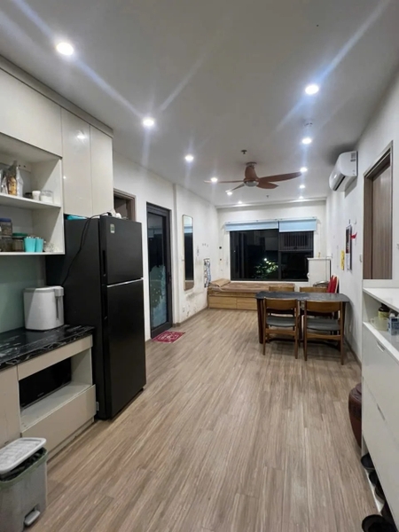 BÁN CĂN HỘ THE SAKURA - VINHOMES SMART CITY: TÒA SA3 TẦNG ĐẸP - CHẤT SỐNG NHẬT BẢN - TIỆN ÍCH ĐỈNH CAO