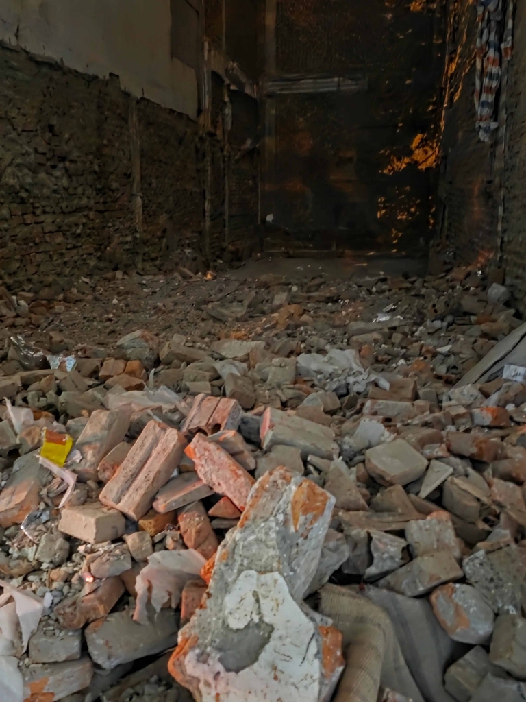 【ĐẤT MẶT NGÕ KINH DOANH - ĐẠI LỘ THĂNG LONG】- 65M² - NGÕ THÔNG Ô TÔ TRÁNH - NỞ HẬU - 23 TỶ