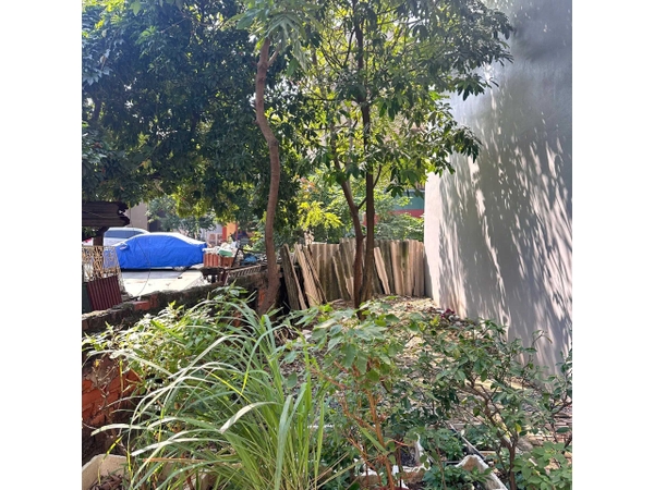 【ĐẤT VÀNG - TÂY MỖ】- 36m² - HÀNG XÓM VINHOMES - Ô TÔ ĐỖ SÁT - 6.8 TỶ