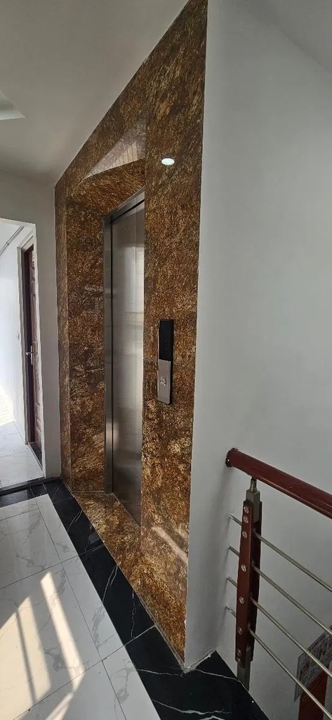 【TÒA NHÀ CCMN KIM MÃ, BA ĐÌNH】- 56m² - 6 TẦNG THANG MÁY - CHO THUÊ 750 TRIỆU*NĂM - 16 TỶ