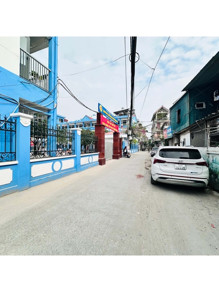 【NHÀ 5 TẦNG THANG MÁY - 2 MẶT NGÕ KD - ĐÔNG NGẠC】- 31m² - 3PN - Giá 9.2 Tỷ