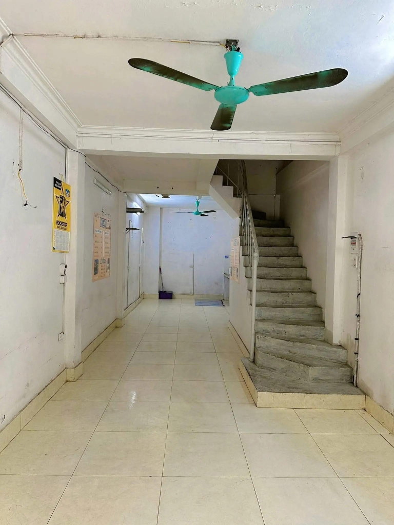 【MẶT PHỐ VÕ VĂN DŨNG - ĐỐNG ĐA】- 43m² - 3 Tầng - Giá 26 Tỷ