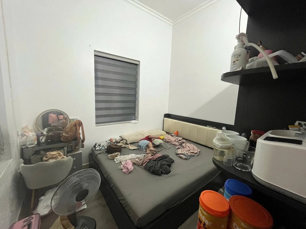 【MẢNH ĐẤT VÀNG - AN TRÀI】- 168M² - PHÂN LÔ HOẶC XÂY CCMN - 21.2 TỶ