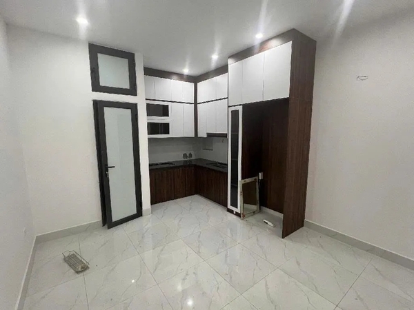 【NHÀ 3 TẦNG - ĐƯỜNG 422B】- 48M² - 3 PN - THOÁNG TRƯỚC SAU - GẦN TRƯỜNG ĐẠI HỌC - 6.2 TỶ