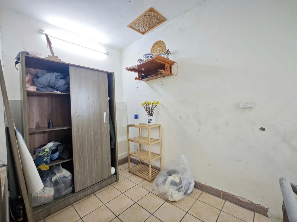 【BÁN ĐẤT TẶNG NHÀ - PHỐ QUÁN SỨ, HOÀN KIẾM】- 8.9 TỶ