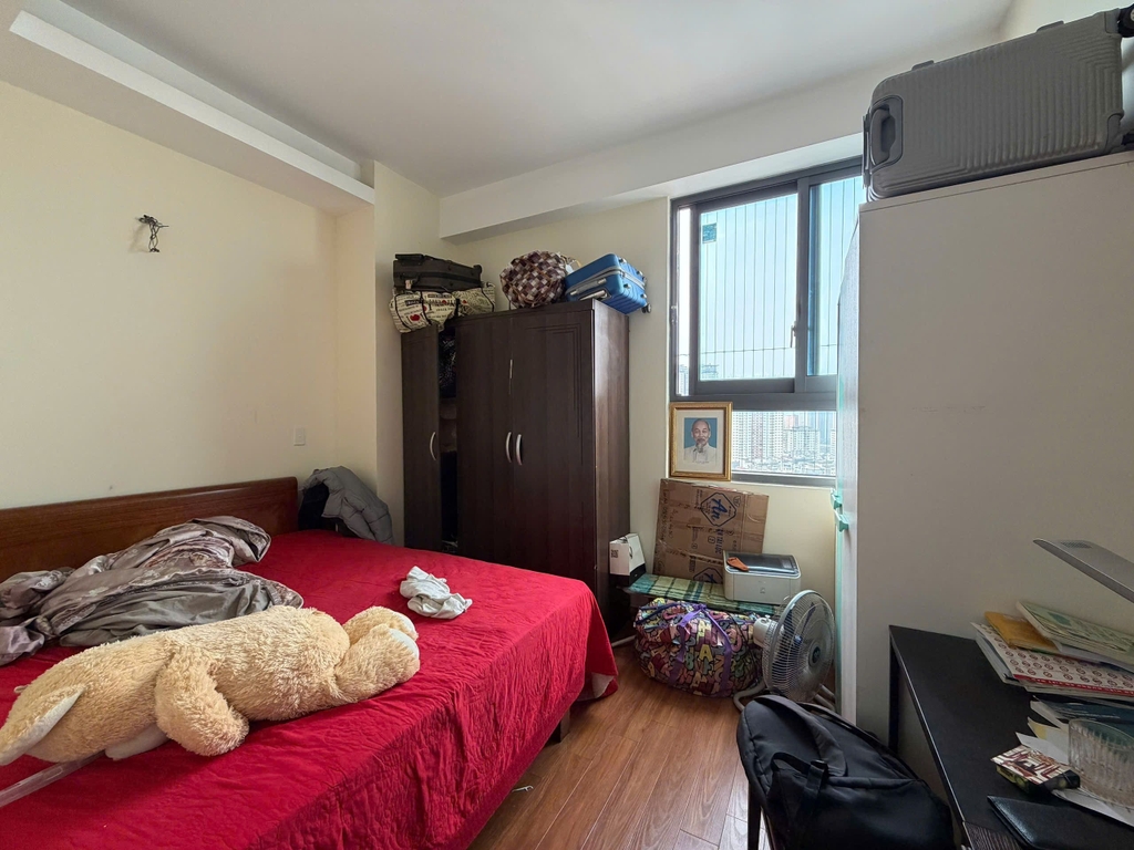 【CĂN GÓC 3PN MỸ ĐÌNH PLAZA】- 109m² Full NT Châu Âu - View Đẹp - 9.7 Tỷ