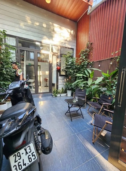 【LÔ ĐẤT VÀNG NGÕ Ô TÔ - GIA THƯỢNG, LONG BIÊN】- Gia Thượng, Long Biên - 50m² - Đất Vuông Vắn - Đối Diện Nhà Văn Hóa - Giá 7.45 Tỷ