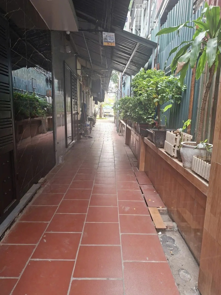 【PHÂN LÔ TÂN KHAI - CHỦ ĐẦU TƯ UY TÍN】- NHÀ MỚI 2 TẦNG - GIÁ CHỈ TỪ 1.9 TỶ