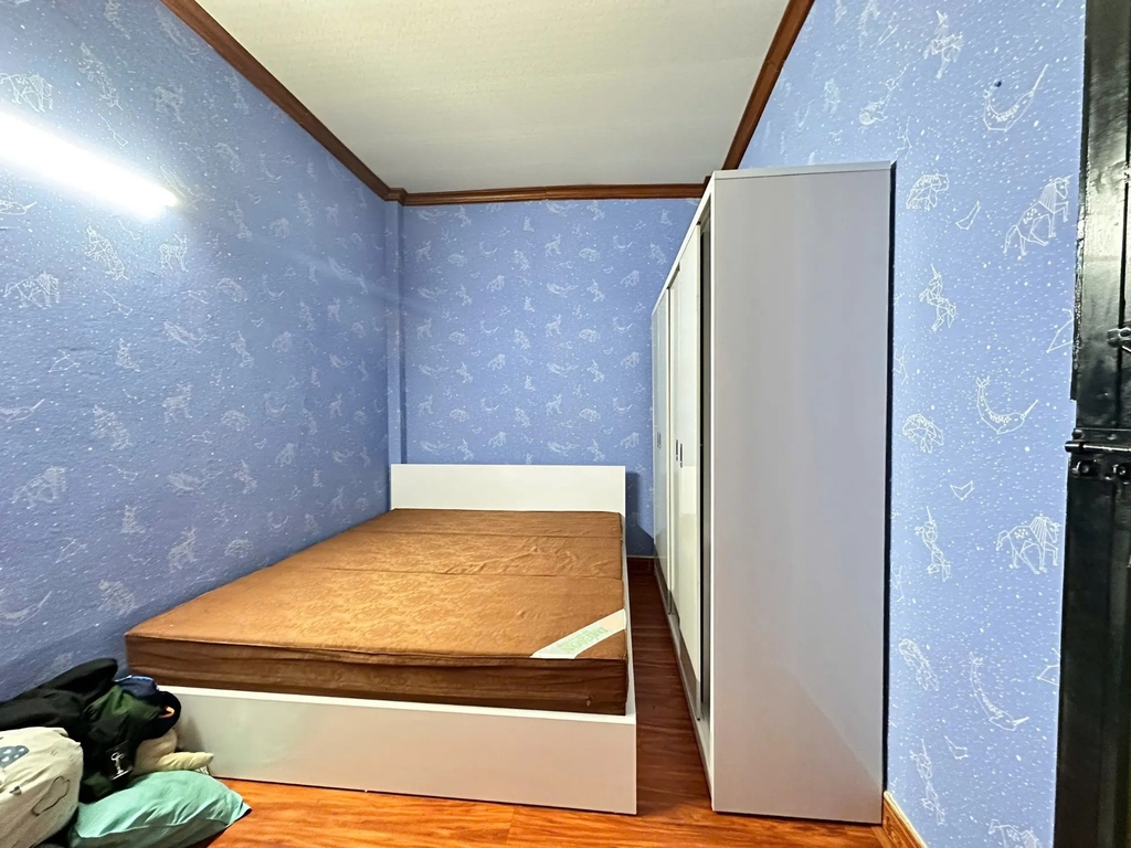 【SIÊU PHẨM MẶT PHỐ LÔ GÓC - CHIẾN THẮNG, HÀ ĐÔNG】- 69*84m² - 3 Mặt Thoáng - MP Kinh Doanh - Giá 29 Tỷ