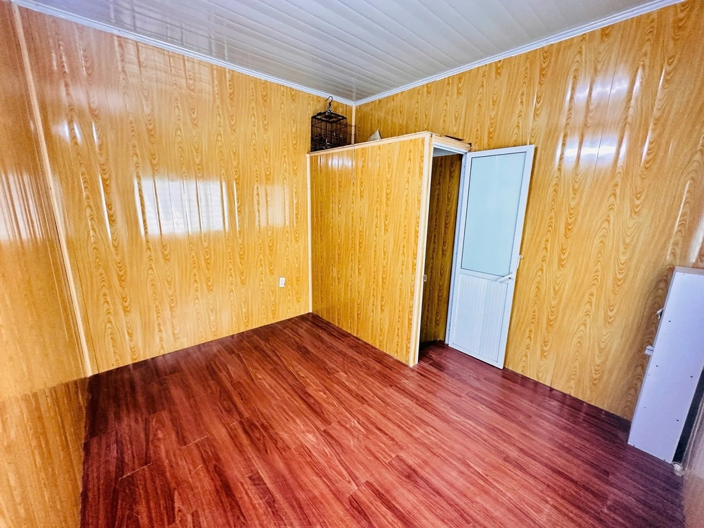 【NHÀ 3 TẦNG GIÁ TỐT - ĐỊNH CÔNG THƯỢNG, HOÀNG MAI】- 29m² - 3 Tầng - Giá 2.2 Tỷ