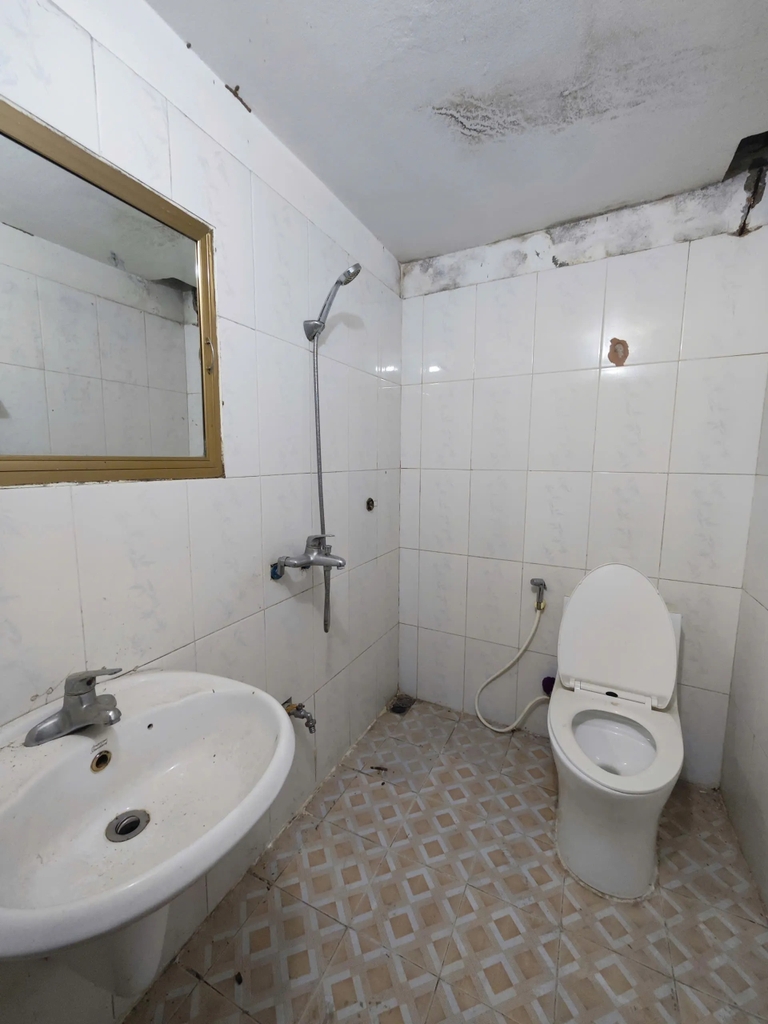 【NHÀ*ĐẤT - LA PHÙ】- 44.4m² - VỊ TRÍ TRUNG TÂM LÀNG NGHỀ - 6.35 TỶ