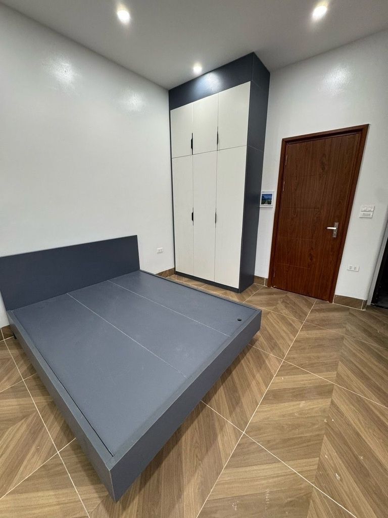 【BIỆT THỰ THƯƠNG MẠI 7 TẦNG - TRỊNH VĂN BÔ】- 95m² - LÔ GÓC 3 MẶT THOÁNG - DOANH THU 90TR*TH - 35.5 TỶ