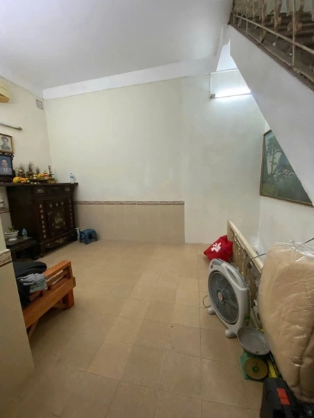 BÁN NHÀ PHỐ KIM HOA - ĐỐNG ĐA: LÔ GÓC 2 MẶT THOÁNG - NỞ HẬU ĐẠI CÁT - Ô TÔ ĐỖ CỬA - CHỈ 10M RA MẶT PHỐ