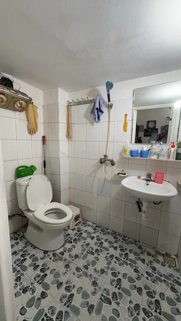 【BIỆT THỰ KINH DOANH 3 TẦNG】 Dương Văn Bé, Hai Bà Trưng - 70m² - Mặt Tiền 2.83m - Giá 12.7 Tỷ